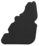 100600911 - Filtro aria Piaggio Liberty 50-125-150-200cc