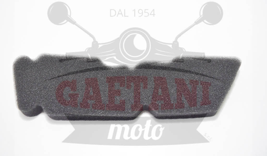 FILTRO ARIA ZIP 50CC 00/04