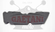 Carica l&#39;immagine nel visualizzatore di Gallery, FILTRO ARIA ZIP 50CC 00/04