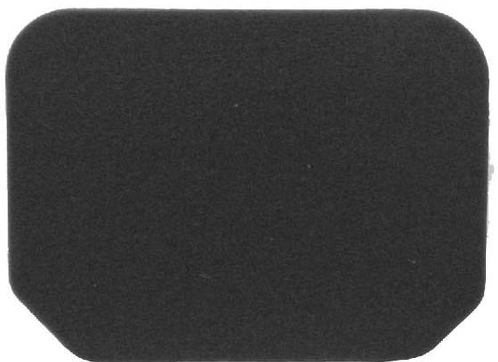 FILTRO ARIA SUZUKI 250-400