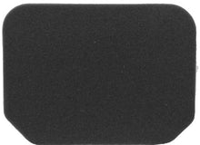 Carica l&#39;immagine nel visualizzatore di Gallery, FILTRO ARIA SUZUKI 250-400