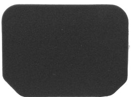 FILTRO ARIA BURGMAN 250-400CC