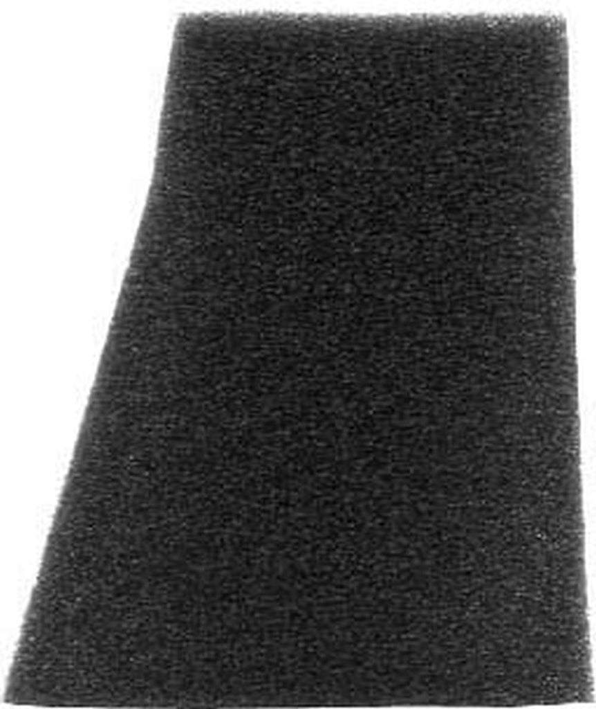 FILTRO ARIA APRILIA HABANA 50