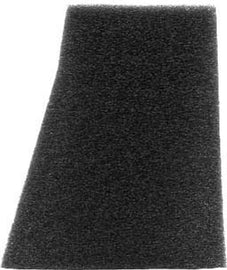 FILTRO ARIA APRILIA HABANA 50