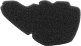 FILTRO ARIA PIAGGIO ZIP 125 2000>2002