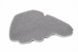 FILTRO ARIA ZIP 125 00-02