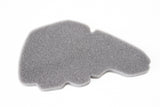 FILTRO ARIA PIAGGIO ZIP 125 2000>2002