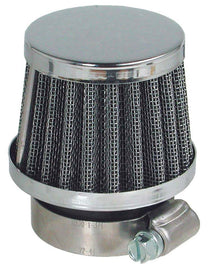 FILTRO MET.D.32 DIRITTO CORTO