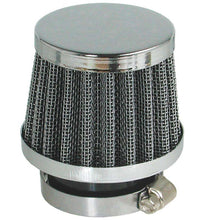 Carica l&#39;immagine nel visualizzatore di Gallery, FILTRO MET.D.35 DIRITTO CORTO