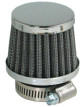 Carica l&#39;immagine nel visualizzatore di Gallery, FILTRO MET.D.38 DIRITTO CORTO