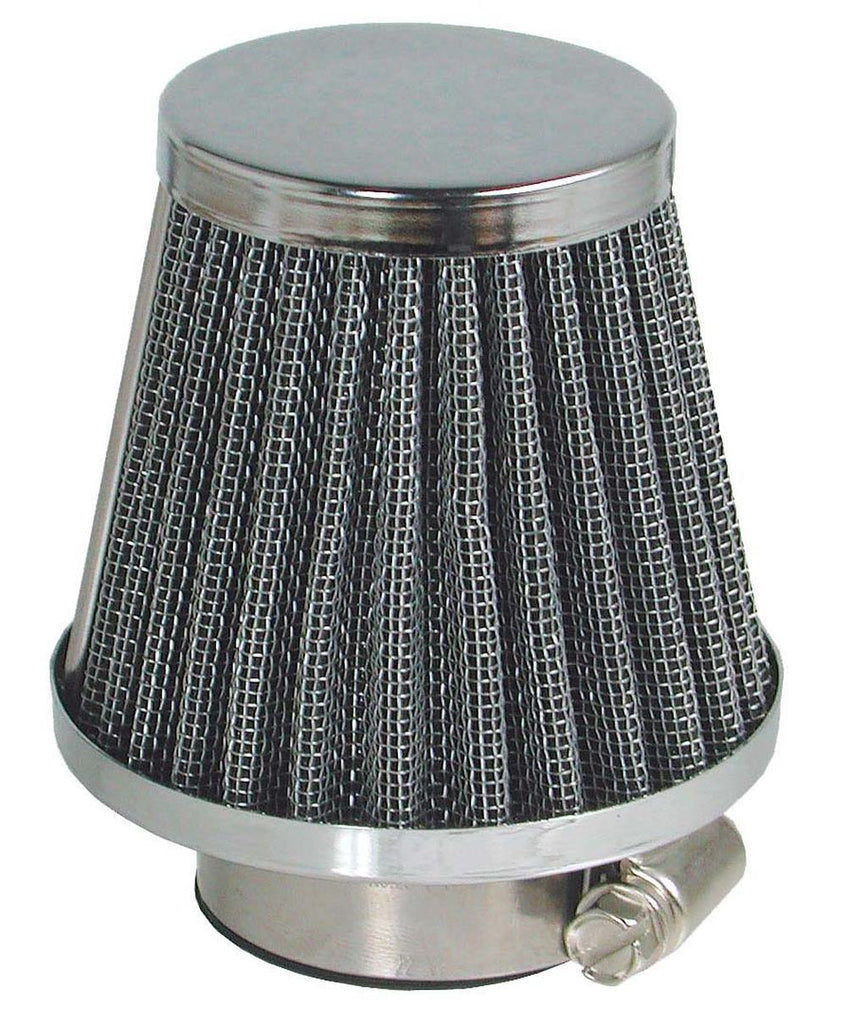 FILTRO MET.D.35 DIRITTO LUNGO