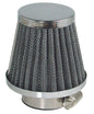 FILTRO MET.D.35 DIRITTO LUNGO