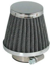 Carica l&#39;immagine nel visualizzatore di Gallery, FILTRO MET.D.38 DIRITTO LUNGO