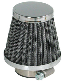 FILTRO MET.D.38 DIRITTO LUNGO