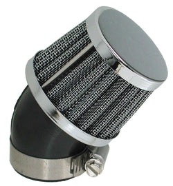 FILTRO MET.D.32 A 45ø