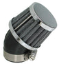 FILTRO MET.D.32 A 45ø