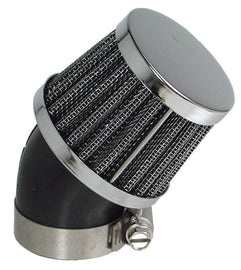 FILTRO MET.D.35 A 45ø