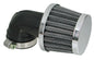 FILTRO MET.D.35 A 90ø