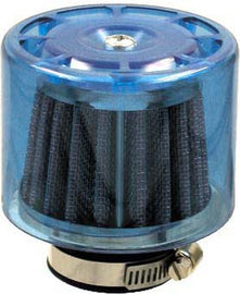 FILTRO ARIA RAC. D35 DIR.CORTO