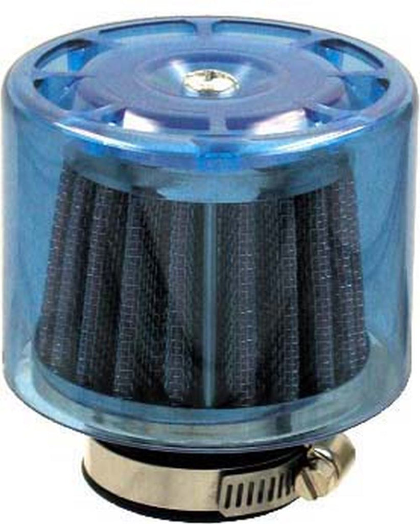 FILTRO ARIA RAC.D38 DIR.CORTO