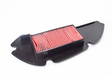 Carica l&#39;immagine nel visualizzatore di Gallery, FILTRO ARIA HONDA SH 125-150