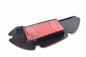 FILTRO ARIA HONDA SH 125-150
