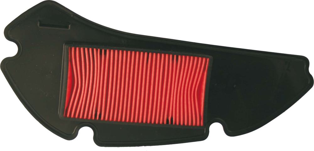FILTRO ARIA HONDA SH 125-150CC
