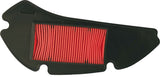 FILTRO ARIA 'RMS' PER HONDA SH 125-150