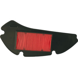 FILTRO ARIA HONDA SH 125-150CC