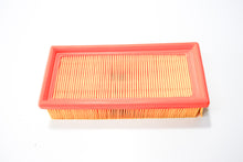 Carica l&#39;immagine nel visualizzatore di Gallery, FILTRO ARIA X9 500 2001-2007