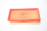 FILTRO ARIA X9 500 2001>2007