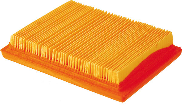 FILTRO ARIA SCARABEO 500 03-06