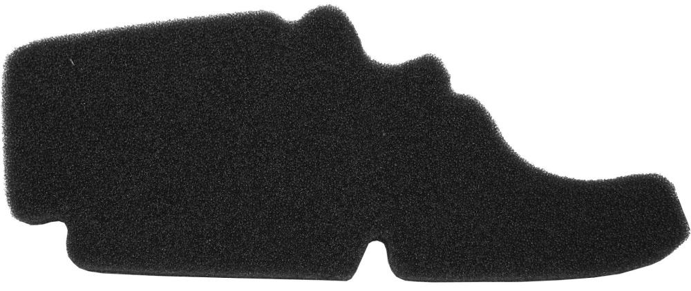 FILTRO ARIA V.LX 4T 50-150 05