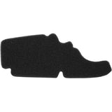 Filtro aria Piaggio Vespa Lx 125-150cc 2005/2006