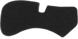 FILTRO ARIA PIAGGIO LIBERTY 125CC RST- LX -FLY