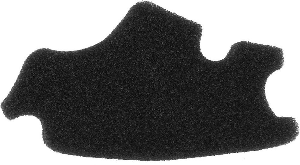 FILTRO ARIA LIB.RST 50 4T 2004