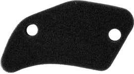 FILTRO ARIA GILERA 50 DNA