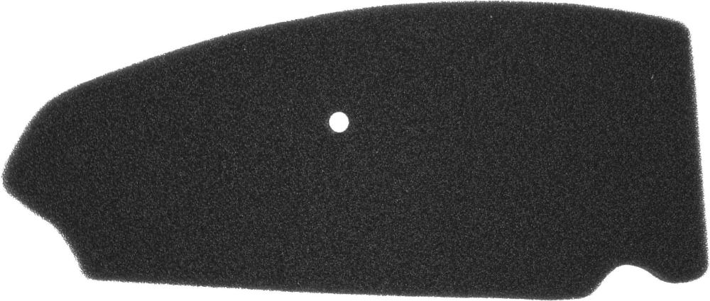 FIL. ARIA F18 WARRIOR 125-150