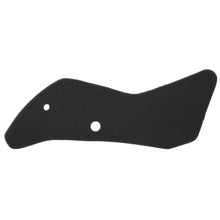 Carica l&#39;immagine nel visualizzatore di Gallery, FILTRO ARIA PASSWORD 250 05&lt;08