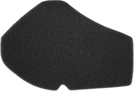 FILTRO ARIA BURGMAN 125-150CC