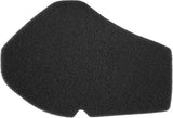 FILTRO ARIA BURGMAN 125-150 2002-2006