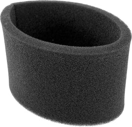 FILTRO ARIA QUAD JET FORCE 750