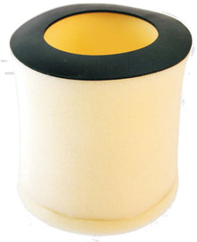 FILTRO ARIA QUAD HONDA TRX 450