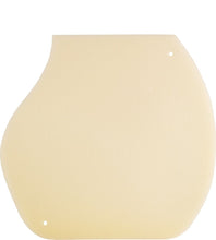 Carica l&#39;immagine nel visualizzatore di Gallery, FILTRO ARIA QUAD YAM.GRIZZ.700