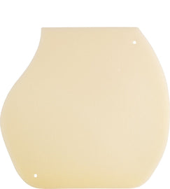 FILTRO ARIA QUAD YAM.GRIZZ.700