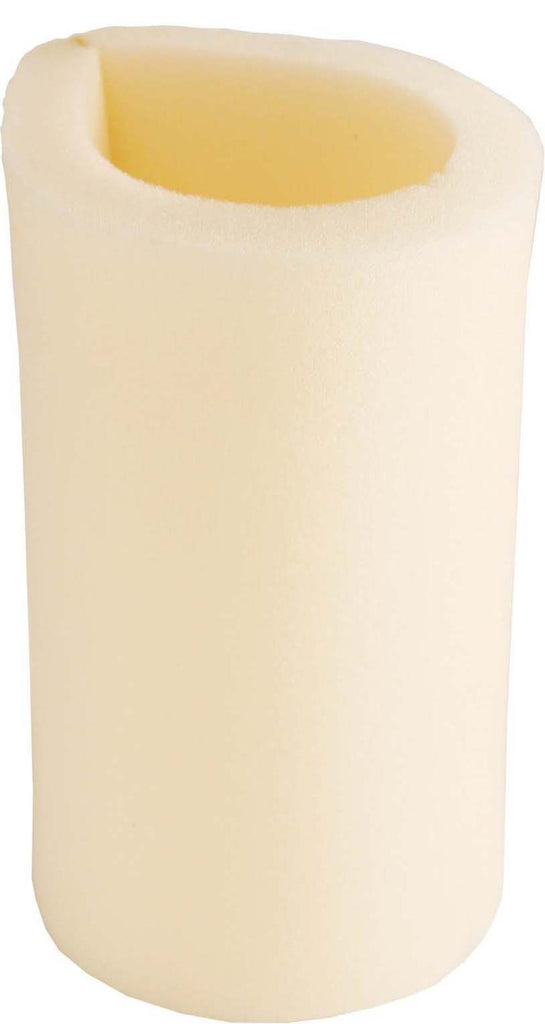 FILTRO ARIA QUAD WOLVERINE 450