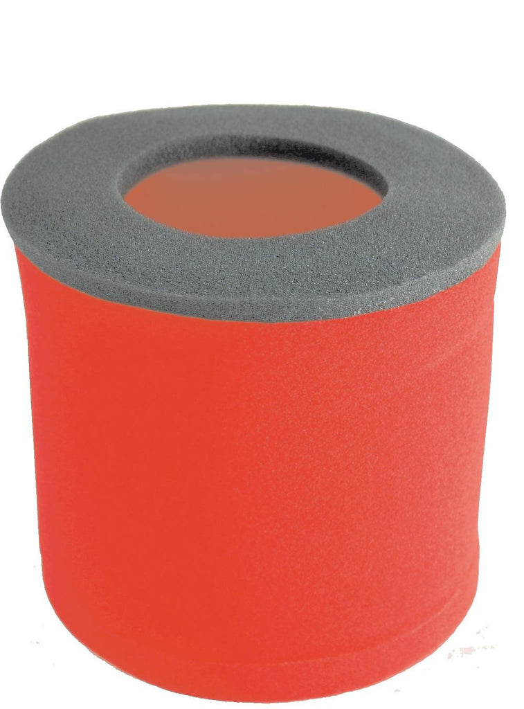 FILTRO ARIA QUAD SUZ.LTR 450