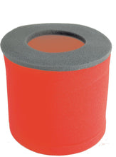 Carica l&#39;immagine nel visualizzatore di Gallery, FILTRO ARIA QUAD SUZ.LTR 450