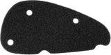 100601300 - FILTRO ARIA APRILIA SR 50 DITECH