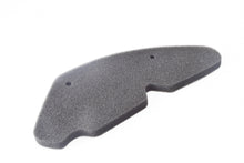 Carica l&#39;immagine nel visualizzatore di Gallery, FILTRO ARIA SR 50 R FACTORY